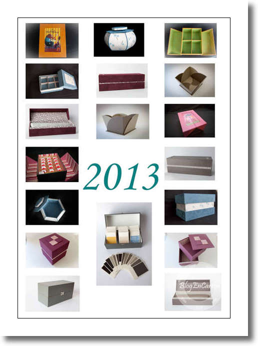 recap 2013.jpg
