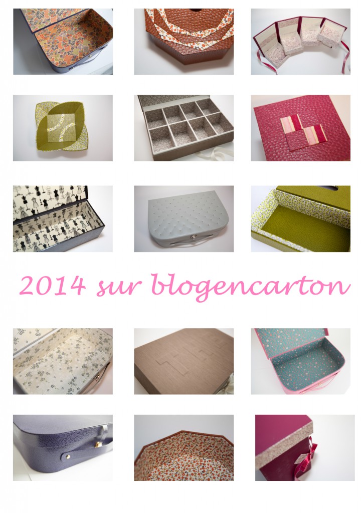 recap 2014 bis